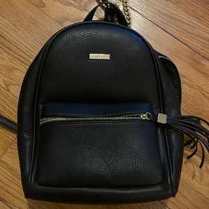 Aldo back pack